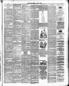 Retford and Worksop Herald and North Notts Advertiser Saturday 11 January 1890 Page 7
