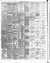 Retford and Worksop Herald and North Notts Advertiser Saturday 18 January 1890 Page 4