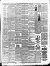 Retford and Worksop Herald and North Notts Advertiser Saturday 08 February 1890 Page 7
