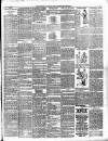Retford and Worksop Herald and North Notts Advertiser Saturday 15 February 1890 Page 7