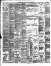 Retford and Worksop Herald and North Notts Advertiser Saturday 01 March 1890 Page 4