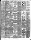 Retford and Worksop Herald and North Notts Advertiser Saturday 01 March 1890 Page 7