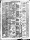 Retford and Worksop Herald and North Notts Advertiser Saturday 08 March 1890 Page 4