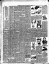 Retford and Worksop Herald and North Notts Advertiser Saturday 08 March 1890 Page 6