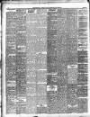 Retford and Worksop Herald and North Notts Advertiser Saturday 15 March 1890 Page 8