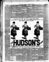 Retford and Worksop Herald and North Notts Advertiser Saturday 22 March 1890 Page 2