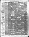 Retford and Worksop Herald and North Notts Advertiser Saturday 22 March 1890 Page 5