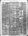 Retford and Worksop Herald and North Notts Advertiser Saturday 22 March 1890 Page 7
