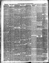 Retford and Worksop Herald and North Notts Advertiser Saturday 22 March 1890 Page 8