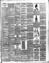 Retford and Worksop Herald and North Notts Advertiser Saturday 29 March 1890 Page 7