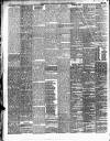 Retford and Worksop Herald and North Notts Advertiser Saturday 29 March 1890 Page 8