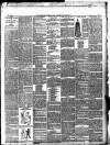 Retford and Worksop Herald and North Notts Advertiser Saturday 19 April 1890 Page 7