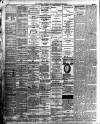 Retford and Worksop Herald and North Notts Advertiser Saturday 02 May 1891 Page 4