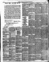 Retford and Worksop Herald and North Notts Advertiser Saturday 09 May 1891 Page 3
