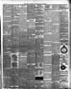 Retford and Worksop Herald and North Notts Advertiser Saturday 09 May 1891 Page 5