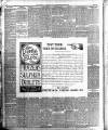 Retford and Worksop Herald and North Notts Advertiser Saturday 16 May 1891 Page 2