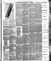 Retford and Worksop Herald and North Notts Advertiser Saturday 16 May 1891 Page 3