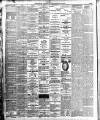 Retford and Worksop Herald and North Notts Advertiser Saturday 16 May 1891 Page 4