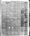Retford and Worksop Herald and North Notts Advertiser Saturday 16 May 1891 Page 7