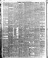 Retford and Worksop Herald and North Notts Advertiser Saturday 16 May 1891 Page 8