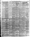 Retford and Worksop Herald and North Notts Advertiser Saturday 23 May 1891 Page 8