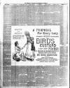 Retford and Worksop Herald and North Notts Advertiser Saturday 30 May 1891 Page 2