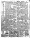 Retford and Worksop Herald and North Notts Advertiser Saturday 30 May 1891 Page 3