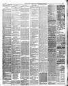 Retford and Worksop Herald and North Notts Advertiser Saturday 30 May 1891 Page 7
