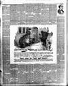 Retford and Worksop Herald and North Notts Advertiser Saturday 13 June 1891 Page 2