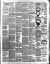 Retford and Worksop Herald and North Notts Advertiser Saturday 13 June 1891 Page 3