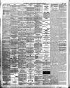 Retford and Worksop Herald and North Notts Advertiser Saturday 13 June 1891 Page 4