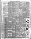 Retford and Worksop Herald and North Notts Advertiser Saturday 13 June 1891 Page 5