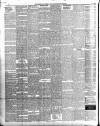 Retford and Worksop Herald and North Notts Advertiser Saturday 13 June 1891 Page 8