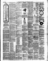 Retford and Worksop Herald and North Notts Advertiser Saturday 20 June 1891 Page 3