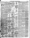 Retford and Worksop Herald and North Notts Advertiser Saturday 20 June 1891 Page 4