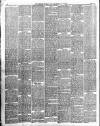 Retford and Worksop Herald and North Notts Advertiser Saturday 20 June 1891 Page 6