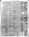 Retford and Worksop Herald and North Notts Advertiser Saturday 20 June 1891 Page 7