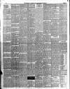 Retford and Worksop Herald and North Notts Advertiser Saturday 20 June 1891 Page 8