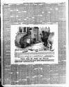 Retford and Worksop Herald and North Notts Advertiser Saturday 04 July 1891 Page 2