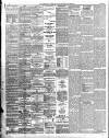 Retford and Worksop Herald and North Notts Advertiser Saturday 04 July 1891 Page 4