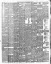 Retford and Worksop Herald and North Notts Advertiser Saturday 04 July 1891 Page 5