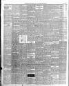 Retford and Worksop Herald and North Notts Advertiser Saturday 04 July 1891 Page 8