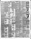 Retford and Worksop Herald and North Notts Advertiser Saturday 11 July 1891 Page 3