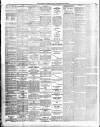 Retford and Worksop Herald and North Notts Advertiser Saturday 11 July 1891 Page 4