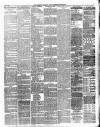 Retford and Worksop Herald and North Notts Advertiser Saturday 11 July 1891 Page 7