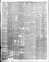 Retford and Worksop Herald and North Notts Advertiser Saturday 11 July 1891 Page 8