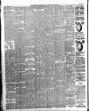 Retford and Worksop Herald and North Notts Advertiser Saturday 18 July 1891 Page 6