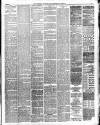 Retford and Worksop Herald and North Notts Advertiser Saturday 18 July 1891 Page 7