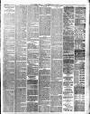 Retford and Worksop Herald and North Notts Advertiser Saturday 25 July 1891 Page 7