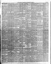 Retford and Worksop Herald and North Notts Advertiser Saturday 25 July 1891 Page 8